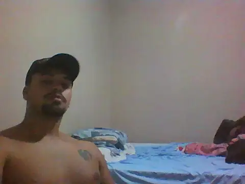 Xcumshot33 online show from February 2026 12:21:02 AM