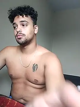 Xcumshot33 online show from March 2025 03:07:01 PM