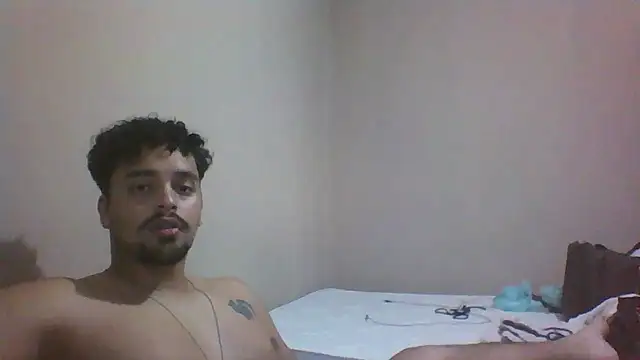 Xcumshot33 online show from October 2025 07:48:02 PM