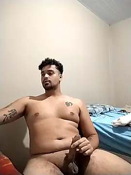 Xcumshot33 online show from September 2025 10:02:02 PM