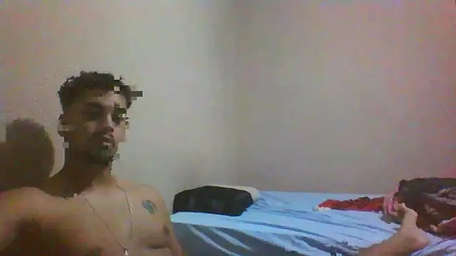 Xcumshot33 online show from December 2025 01:22:01 AM