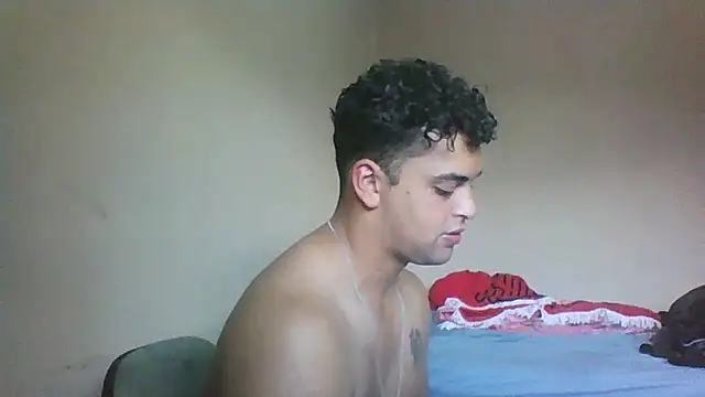 Xcumshot33 online show from November 2025 07:58:02 PM