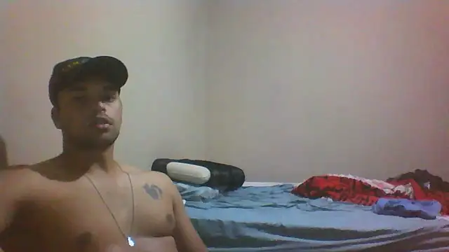 Xcumshot33 online show from December 2025 03:27:01 AM