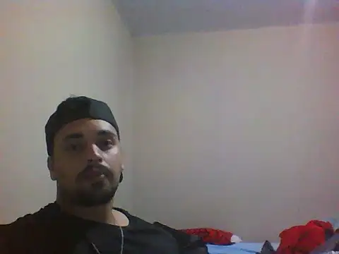 Xcumshot33 online show from September 2025 02:54:01 AM