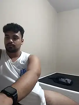 Xcumshot33 online show from March 2025 03:34:01 AM