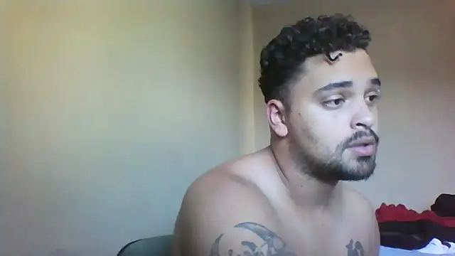 Xcumshot33 online show from September 2025 06:35:02 PM