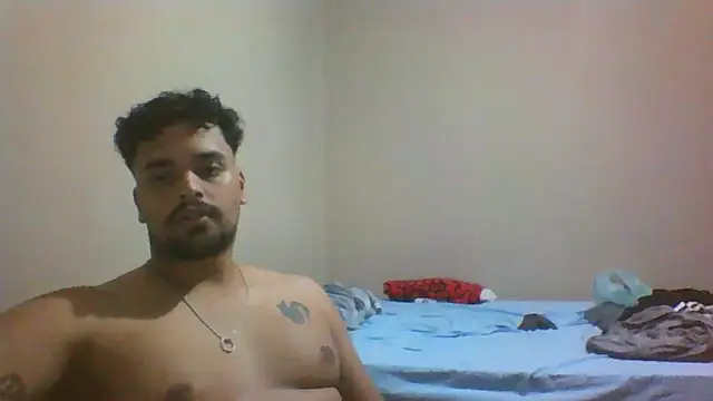 Xcumshot33 online show from September 2025 02:21:02 AM