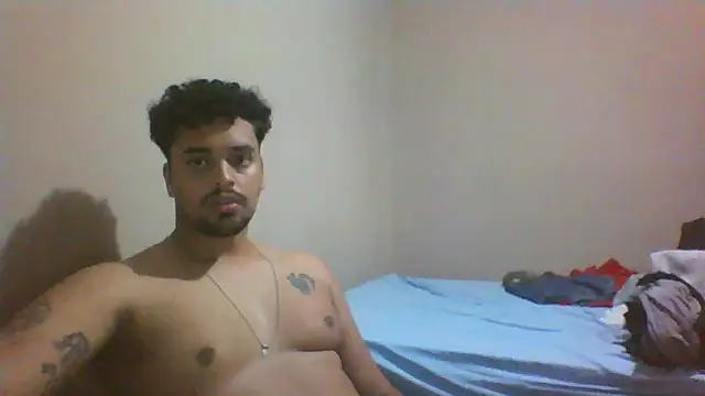 Xcumshot33 online show from October 2025 02:59:02 AM