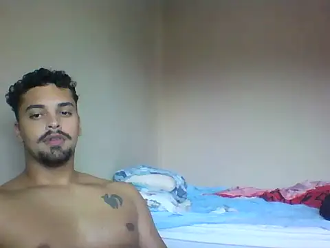 Xcumshot33 online show from February 2026 03:45:01 PM