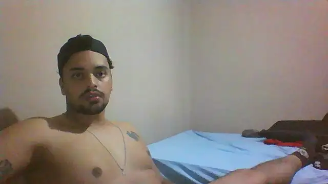 Xcumshot33 online show from October 2025 03:09:02 AM