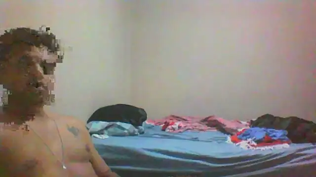 Xcumshot33 online show from December 2025 12:20:02 AM