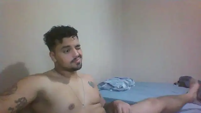 Xcumshot33 online show from October 2025 07:44:02 PM