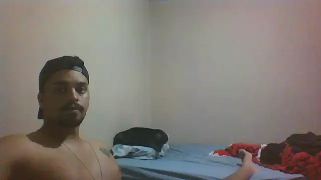 Xcumshot33 online show from November 2025 02:45:02 AM