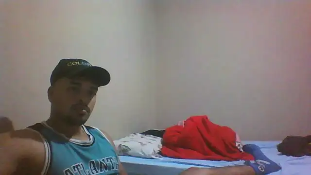 Xcumshot33 online show from December 2025 03:35:01 AM