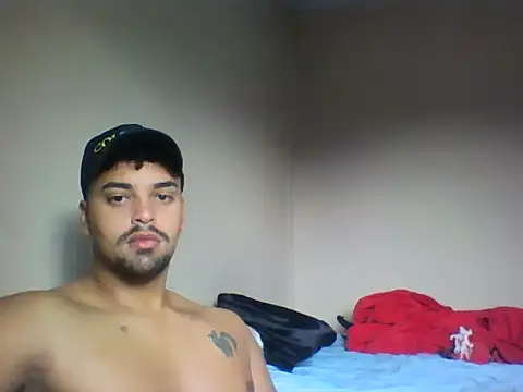 Xcumshot33 online show from March 2026 12:56:01 PM