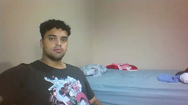 Xcumshot33 online show from October 2025 04:59:02 PM