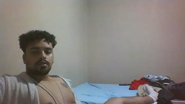 Xcumshot33 online show from September 2025 02:40:02 AM