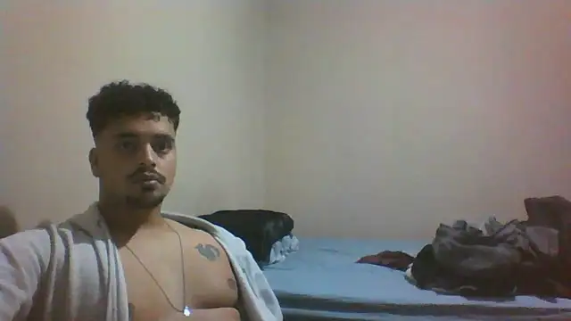 Xcumshot33 online show from October 2025 03:29:02 AM