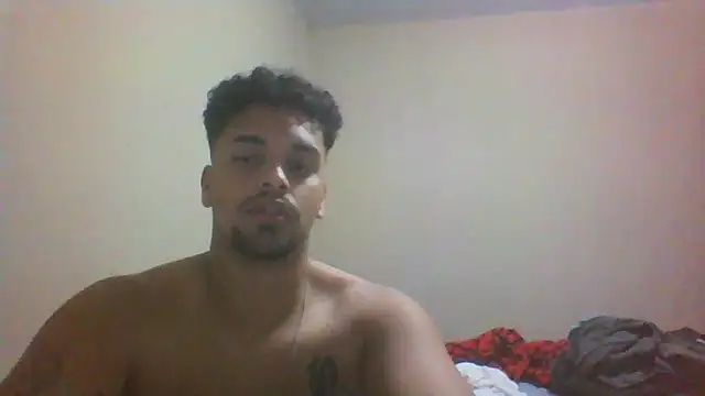 Xcumshot33 online show from November 2025 04:05:02 AM