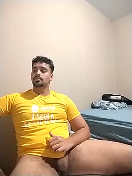 Xcumshot33 online show from October 2025 10:53:01 PM