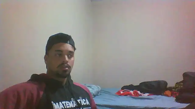 Xcumshot33 online show from November 2025 02:22:02 AM