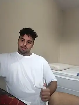 Xcumshot33 online show from March 2025 08:20:02 PM