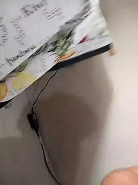 Xcumshot33 online show from October 2025 05:01:02 PM