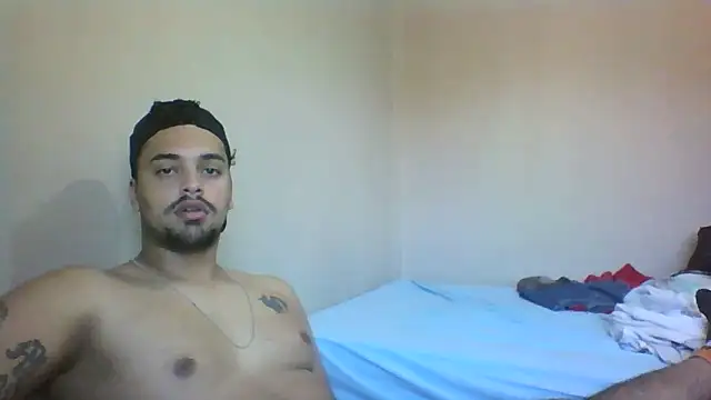 Xcumshot33 online show from October 2025 01:48:02 PM