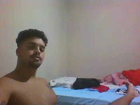 Xcumshot33 online show from February 2026 02:43:02 AM