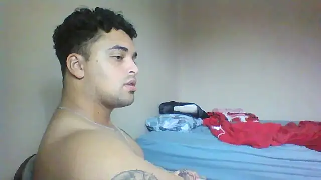 Xcumshot33 online show from October 2025 05:23:02 PM