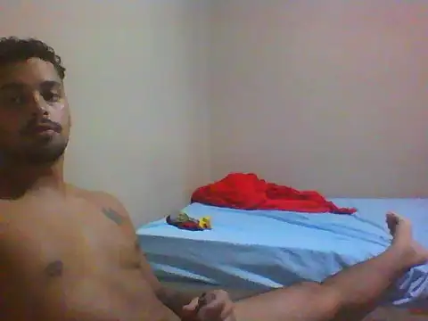 Xcumshot33 online show from February 2026 11:11:01 PM