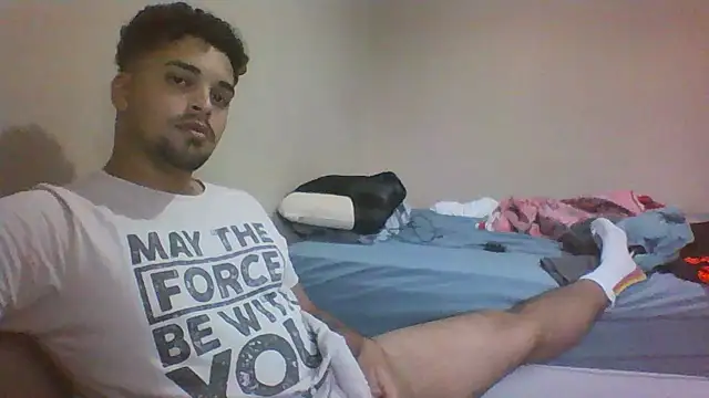 Xcumshot33 online show from November 2025 07:17:02 PM