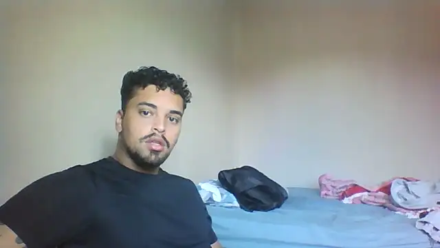 Xcumshot33 online show from November 2025 01:44:02 PM