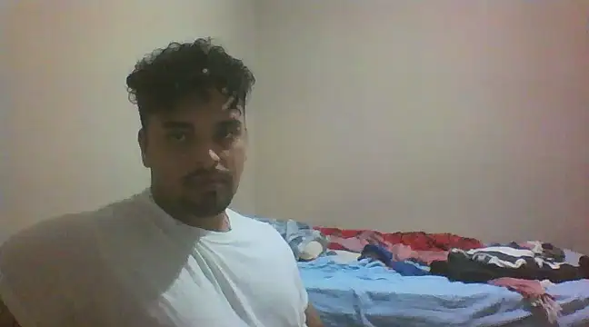 Xcumshot33 online show from March 2025 02:18:02 AM