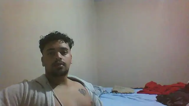 Xcumshot33 online show from September 2025 03:31:02 AM