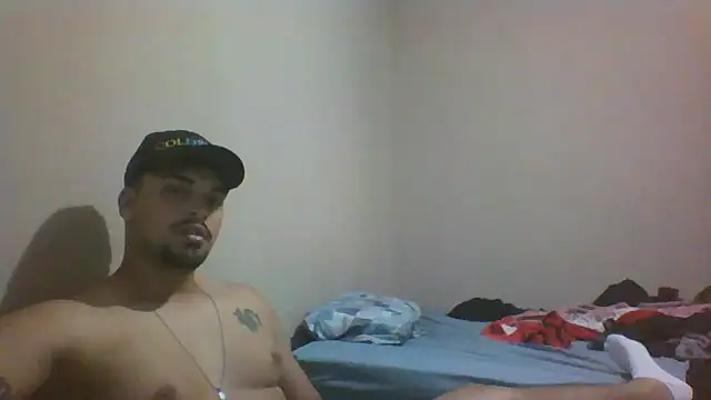 Xcumshot33 online show from November 2025 08:56:02 PM