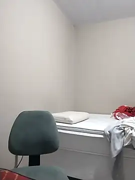 Xcumshot33 online show from March 2025 03:47:01 AM