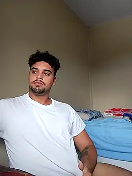 Xcumshot33 online show from March 2025 12:28:01 PM