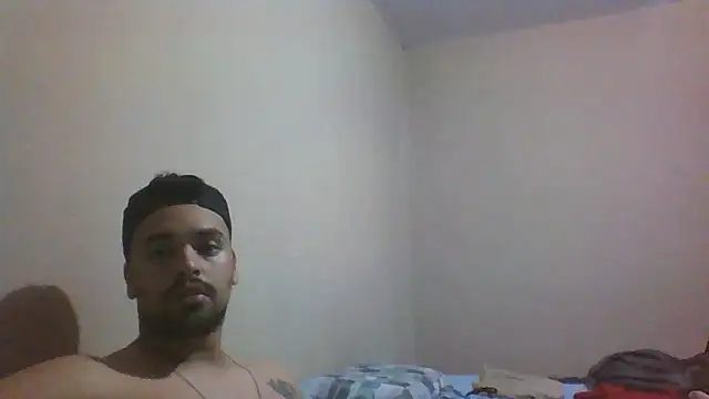 Xcumshot33 online show from September 2025 03:24:02 AM