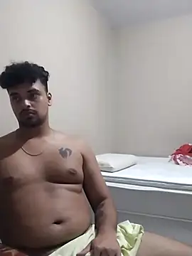 Xcumshot33 online show from March 2025 04:05:01 AM