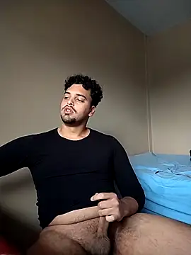 Xcumshot33 online show from September 2025 12:01:02 PM