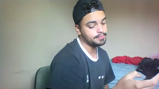 Xcumshot33 online show from November 2025 12:38:02 PM