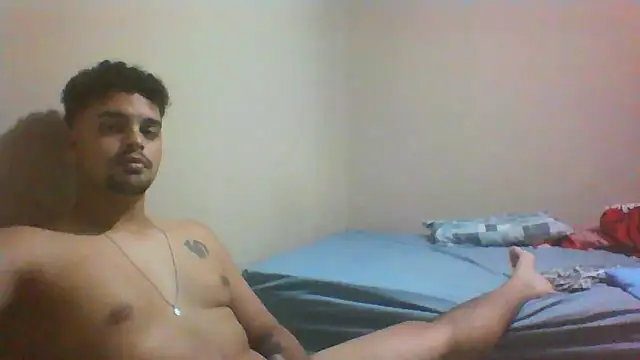 Xcumshot33 online show from November 2025 02:48:01 AM