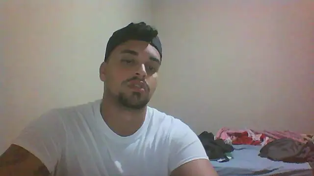 Xcumshot33 online show from November 2025 03:21:02 AM