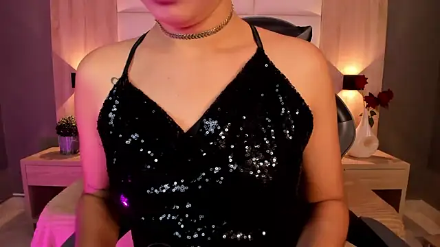 bella1207 online show from September 2025 08:26:02 PM