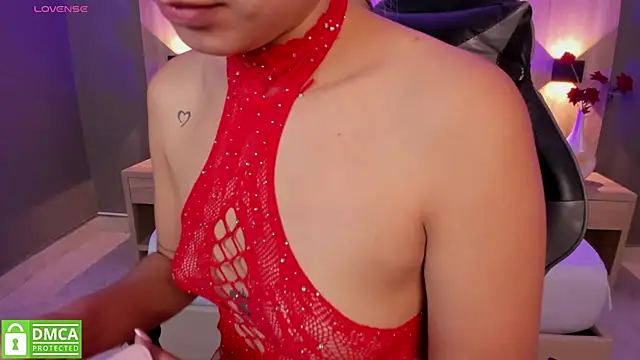 bella1207 online show from November 2025 07:29:02 PM