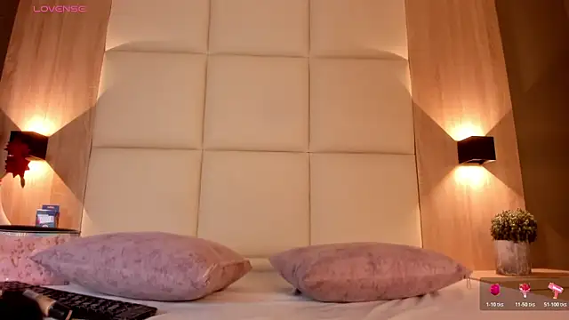 bella1207 online show from March 2026 07:21:02 PM