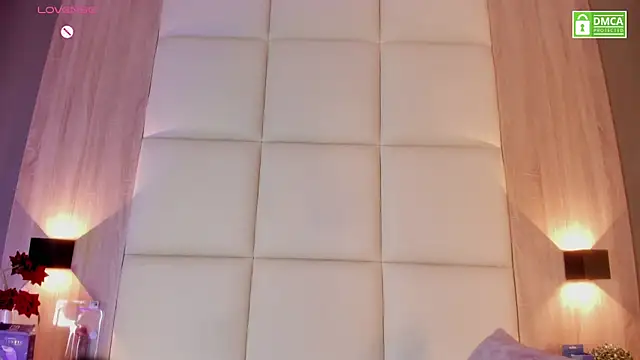 bella1207 online show from April 2026 07:32:01 PM