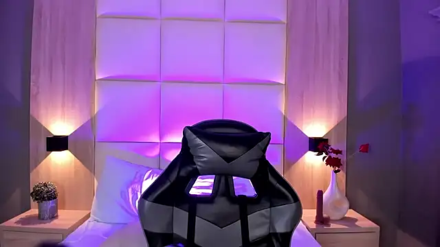 bella1207 online show from November 2025 07:39:01 PM