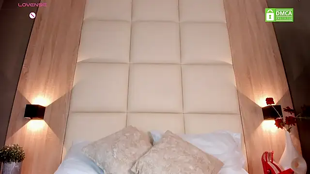 bella1207 online show from December 2025 07:25:02 PM